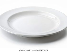 39p5u4