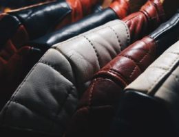 7ds86