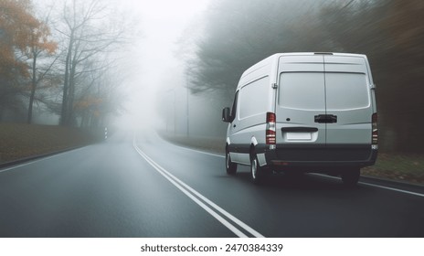 大一体育生的篮球梦想:Dunk与AJ的完美结合 大一体育生的篮球梦想:Dunk与AJ的完美结合