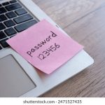 原神内鬼吧怎么全是原黑了:揭示背后原因与玩家心态分析 dwu3r1xm