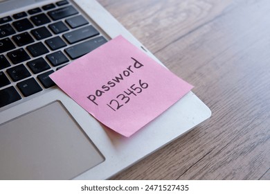 原神内鬼吧怎么全是原黑了:揭示背后原因与玩家心态分析 原神内鬼吧怎么全是原黑了:揭示背后原因与玩家心态分析