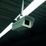 如何找到992tv人人大香草破解版的邀请码及使用方法 es28gfy394