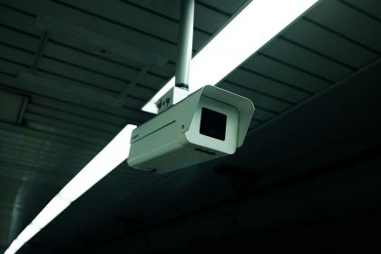 如何找到992tv人人大香草破解版的邀请码及使用方法 如何找到992tv人人大香草破解版的邀请码及使用方法