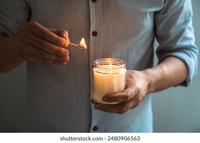 原神内鬼爆料吧 百度贴吧 原神赫澪雨爆料吧 本吧性质为私人吧,将致力于分享最新游戏内幕与玩家交流:* 原神内鬼爆料吧 百度贴吧 原神赫澪雨爆料吧 本吧性质为私人吧,将致力于分享最新游戏内幕与玩家交流:*
