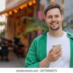 前列腺高C教程单人手势:探索独特技巧与实用方法的全面指南 rejcvl