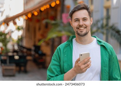 前列腺高C教程单人手势:探索独特技巧与实用方法的全面指南 前列腺高C教程单人手势:探索独特技巧与实用方法的全面指南