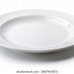 影视森林APP官方下载:畅享海量影视资源的最佳选择 tof7rh3a