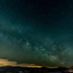 全面解析鸭奈飞官网登录的使用方法与注意事项 txzezs01