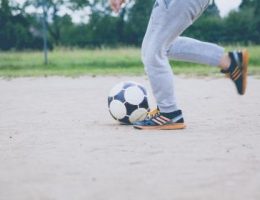 u6g298s8