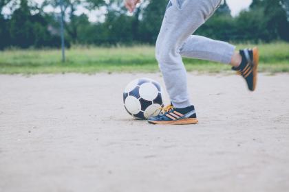 u6g298s8