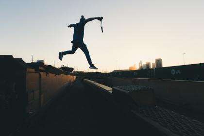 u盘怎么重装系统:详细步骤与注意事项全解析 u盘怎么重装系统:详细步骤与注意事项全解析