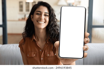 扑克牌接龙:挑战智力与运气的经典纸牌游戏乐趣 扑克牌接龙:挑战智力与运气的经典纸牌游戏乐趣