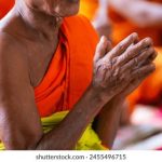探索Ponolulu:揭开这个神秘地名背后的故事与文化 42uzf3n1vt