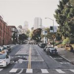 探索 GitHub 中文官网:全面了解其功能与资源 43nn5ev73