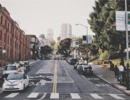 43nn5ev73
