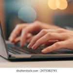 探索hjcoolhj.com:发现独特的在线购物体验 8z9pfstt1