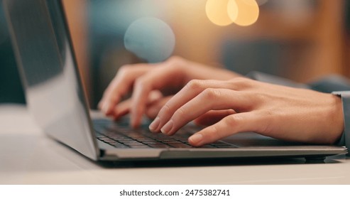 探索hjcoolhj.com:发现独特的在线购物体验 探索hjcoolhj.com:发现独特的在线购物体验