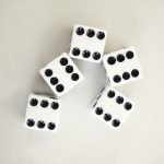 探索热门影视3D技术带来的震撼视觉体验 jlukcys3