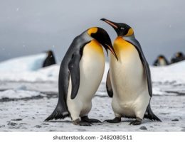 qgo8kt89d
